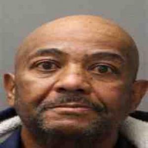 Clyde Harrington a registered  of Illinois