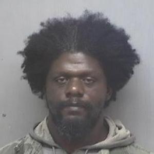 Alvin T Johnson a registered Sex Offender of Illinois