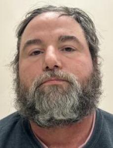 Jamie P Parsons a registered Sex Offender of Illinois