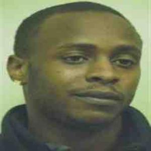 Curtis Smith a registered Sex Offender of Illinois