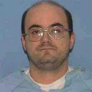Allen R Bradford a registered Offender or Fugitive of Minnesota