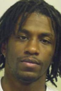 Vincent Grace a registered Sex or Violent Offender of Indiana