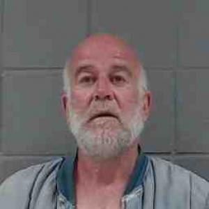 Erwin Feyrer a registered Sex Offender of Illinois