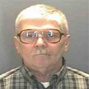 Billy Dean Flippo a registered Sex Offender of Alabama