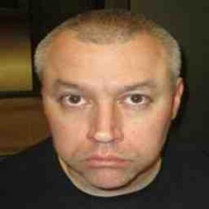 Samuel D Levitan a registered Sex Offender of Illinois