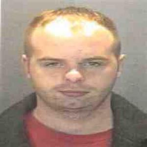 Aric Dean Wouters a registered Sex Offender of Iowa
