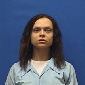 Luther Wiggins a registered Sex Offender of Illinois