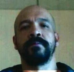 Aaron L Cazy a registered Sex Offender of Illinois