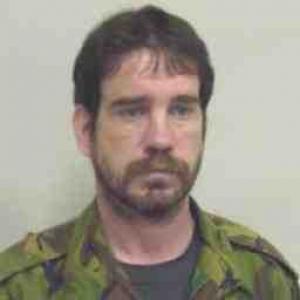 Bryan Moore a registered Sex Offender of Illinois