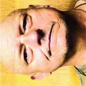 Charles Wayne Gorz a registered  of Illinois