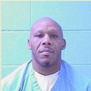 Ronald A Hill a registered Sex Offender of Illinois