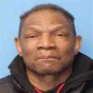 Michael A Jones a registered Sex Offender of Illinois