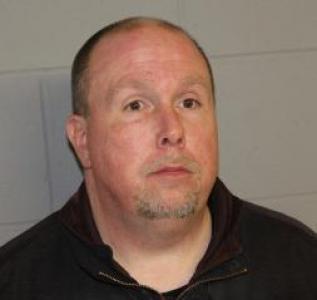 Shawn L Beebe a registered Sex Offender of Illinois