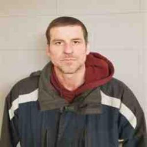 Justin Scott Gibson a registered Sex Offender of Arizona