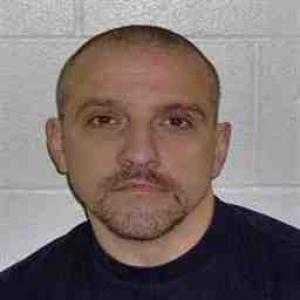 Anthony J Poole a registered Sex Offender of Wyoming