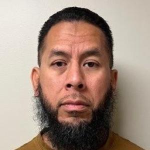 Alex F Lopez a registered Sex Offender of Illinois