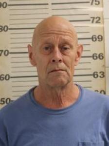 Gilbert Asa Cruea a registered Sex Offender of Illinois