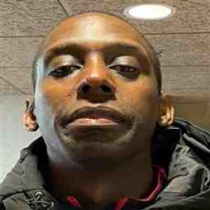 Jeremy L Clark a registered Sex Offender of Illinois