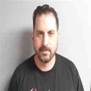 Michael J Lesieur a registered Sex Offender of Illinois