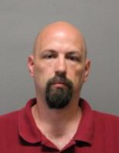 Dennis Riggs a registered Sex Offender of Illinois