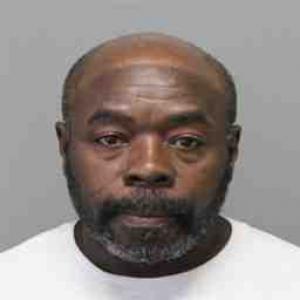 Albert West a registered Sex Offender of Illinois