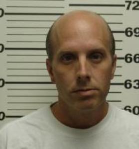 John Ef Stiles a registered Sex Offender of Iowa