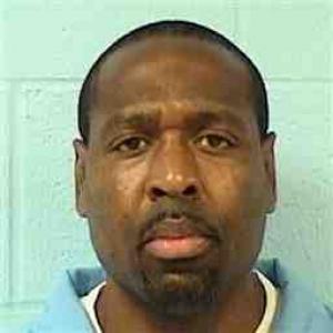 James H Davis a registered Sex Offender of Illinois