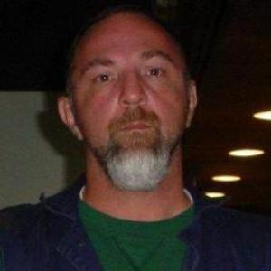 Thomas D Daniels a registered Sex Offender of Michigan