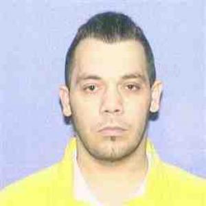 Michael J Loera a registered Sexual Offender or Predator of Florida