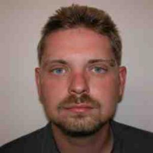 Anthony J Lamartino a registered Sex or Violent Offender of Indiana