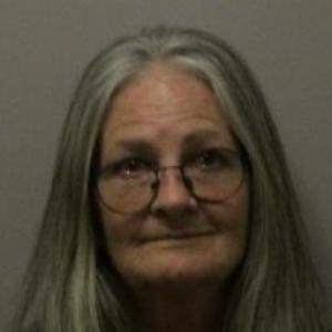 Janet Marie Bachman a registered Sex Offender of Illinois