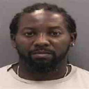 Willanders Booker a registered Sexual Offender or Predator of Florida