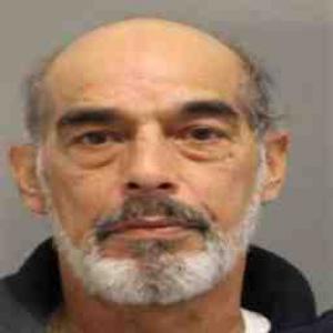 Nelson Borias a registered Sex Offender of Illinois
