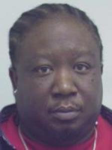 Dontay Stewart a registered Sex Offender of Wisconsin