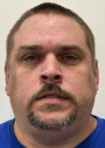 Lucas A Schultz a registered Sex Offender of Illinois