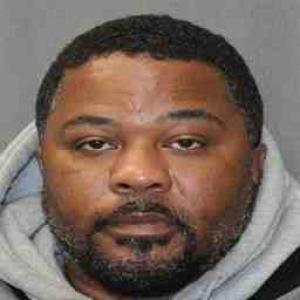 Tommy L Pace a registered Sex Offender of Illinois