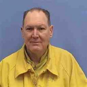 William Camplin a registered Sex Offender of Illinois