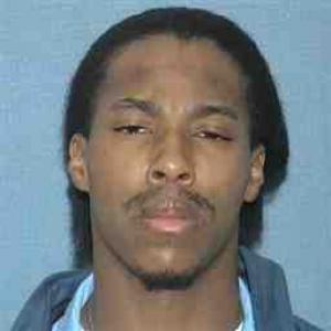 Arnold Roberts a registered Sex Offender of Arizona