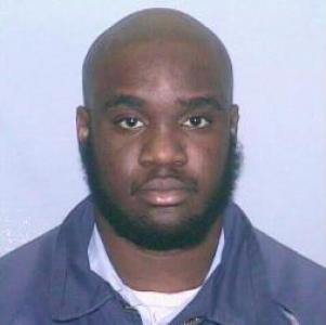 David E Shaw a registered Sex Offender of Missouri