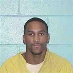 Alfred Scott a registered Sex Offender of Illinois