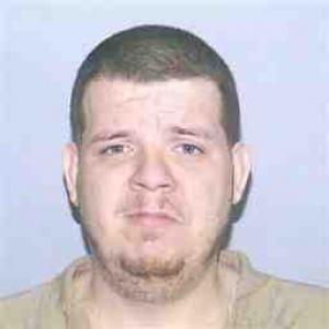 Jerry A Jefford a registered Sex Offender of Illinois