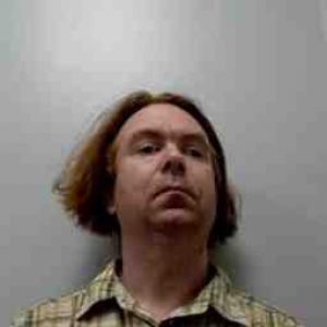 David T Haliotis a registered Sex Offender of Illinois