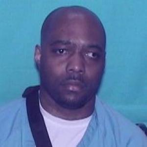 Willis Parram a registered Sex Offender of Illinois