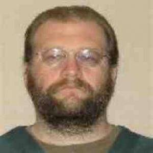 David L Debree a registered Sex Offender of Wisconsin