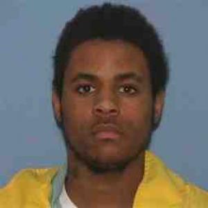 Dennis German a registered Sex Offender of Illinois