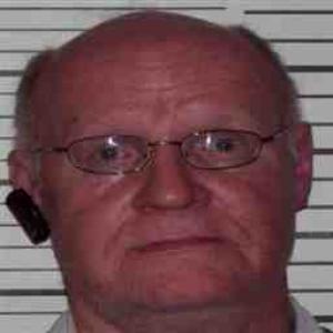 Joseph Steven Morey a registered Sex Offender of California