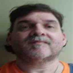 Brian Higgenbottom a registered Sex Offender of Illinois