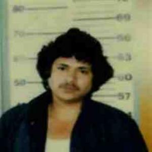 Arturo Avila Duarte a registered Sex Offender of Illinois