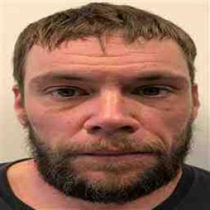 Steven M Dalton a registered Sex Offender of Illinois