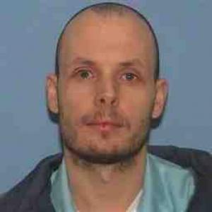Thomas Horne a registered Sex Offender of Illinois